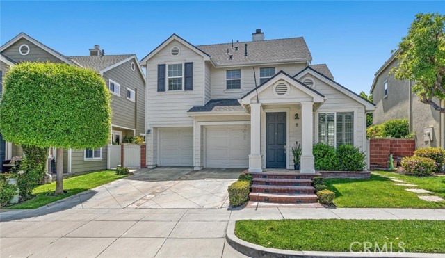 MLS# OC23070965
