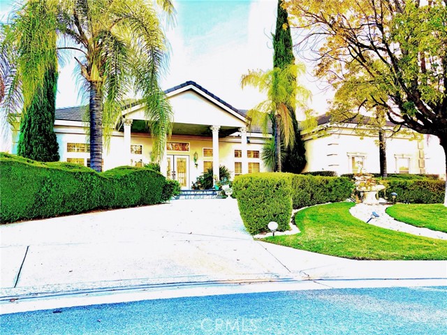 Front Image Thumbnail for CRIG26030054