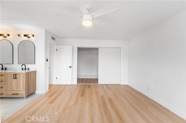 42346 W 47th W Street, Lancaster CA: https://media.crmls.org/medias/1153ce2e-7b17-4511-bd07-94785e5a64cd.jpg