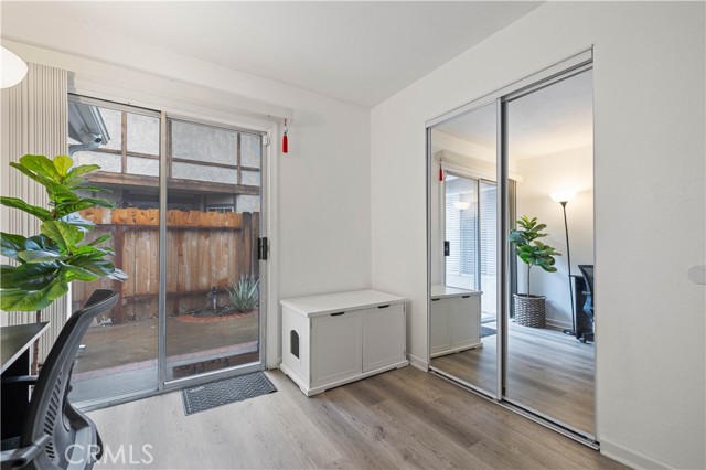 26938 Terri Drive, Canyon Country CA: https://media.crmls.org/medias/1153de3a-9f38-435f-a943-9c32877baa7e.jpg