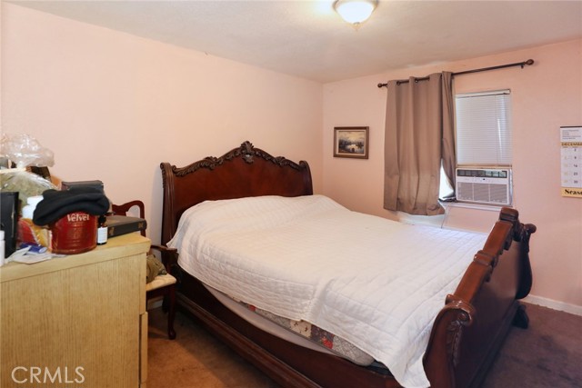 Detail Gallery Image 6 of 32 For 15563 22nd Ave, Clearlake,  CA 95422 - 3 Beds | 2 Baths