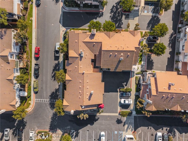 Detail Gallery Image 39 of 43 For 263 California Ct, Mission Viejo,  CA 92692 - 2 Beds | 2 Baths