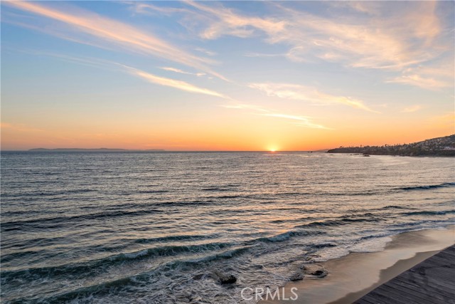 683 Sleepy Hollow Lane # 4, Laguna Beach, California 92651, 2 Bedrooms Bedrooms, ,2 BathroomsBathrooms,Residential Lease,For Rent,683 Sleepy Hollow Lane # 4,CROC23220307