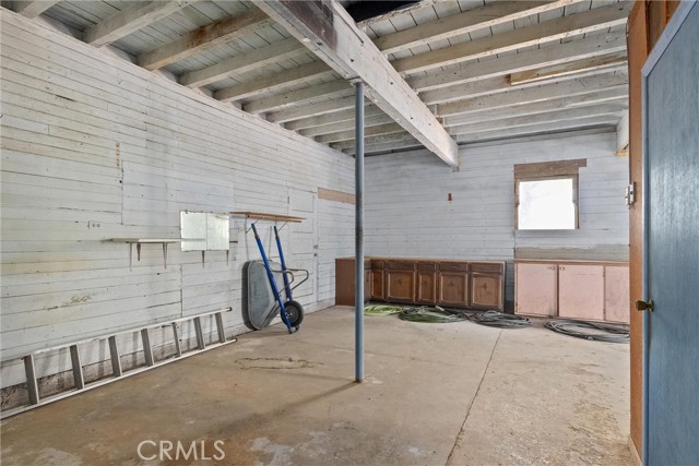 4075 County Road 203, Hamilton City CA: https://media.crmls.org/medias/11540dbf-4aa4-48b4-9b57-8ff04c65a02b.jpg