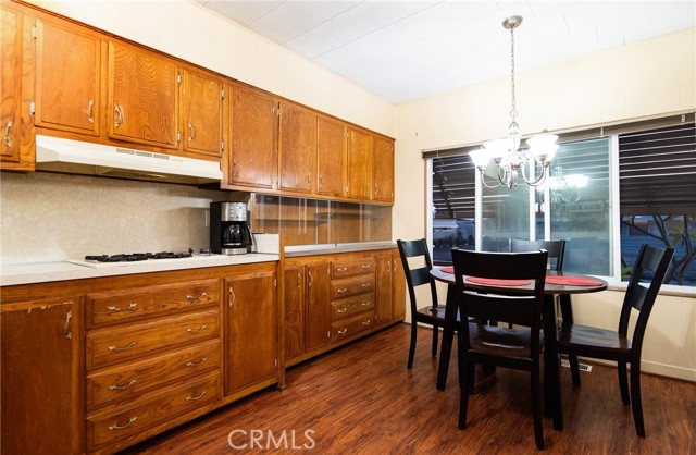 Detail Gallery Image 12 of 37 For 15621 Beach Blvd #160,  Westminster,  CA 92683 - 2 Beds | 1 Baths
