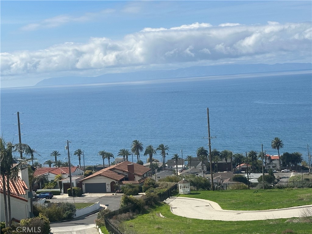 MLS #SB25072461 img 1