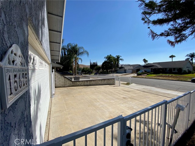 Image 3 for 15625 Hemlock Ln, Chino Hills, CA 91709