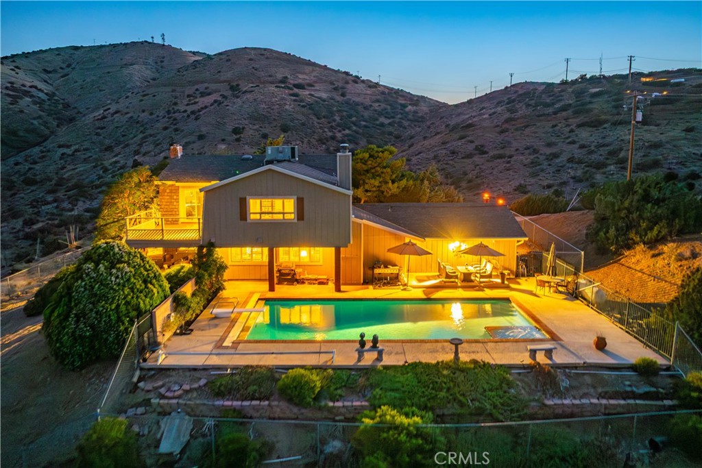 MLS #SR25145111 img 5