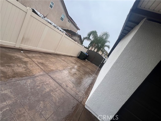 Detail Gallery Image 3 of 22 For 1174 Enchanted Trail, San Jacinto,  CA 92582 - 6 Beds | 3 Baths