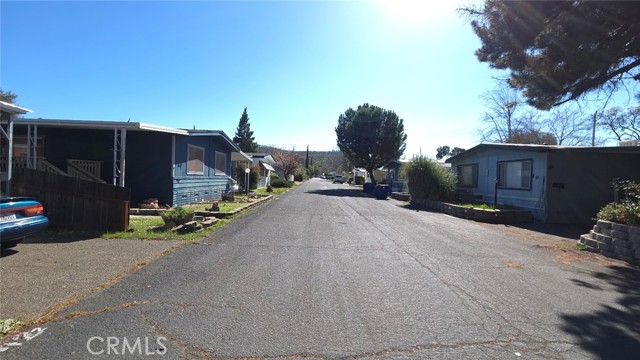 Detail Gallery Image 8 of 36 For 400 Sulphur Bank Dr. #42,  Clearlake Oaks,  CA 95423 - 2 Beds | 2 Baths