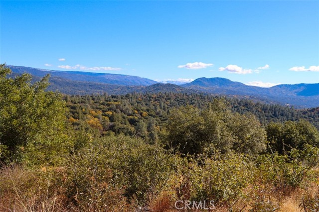 Detail Gallery Image 18 of 37 For 0 155.3 Ac Old Yosemite Rd, Oakhurst,  CA 93644 - – Beds | – Baths