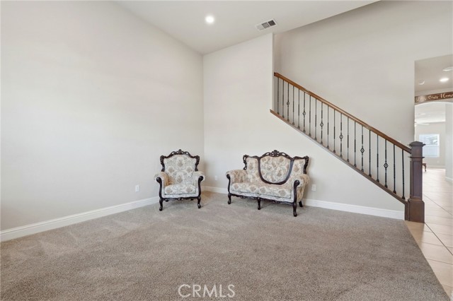 Detail Gallery Image 13 of 57 For 3725 W Clinton, Visalia,  CA 93291 - 4 Beds | 2/1 Baths