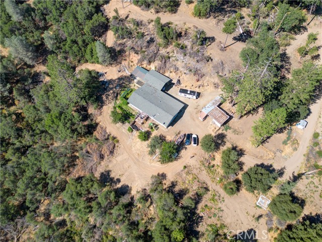Detail Gallery Image 54 of 55 For 2764 Cricket Hill Rd, Mariposa,  CA 95338 - 3 Beds | 2 Baths