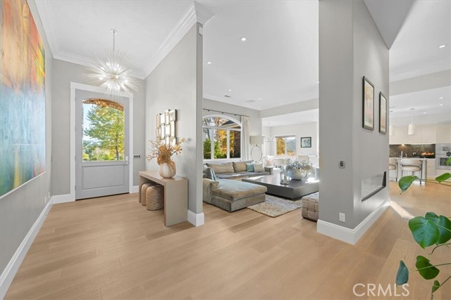 Detail Gallery Image 5 of 68 For 9235 N Forty, Atascadero,  CA 93422 - 5 Beds | 3/1 Baths