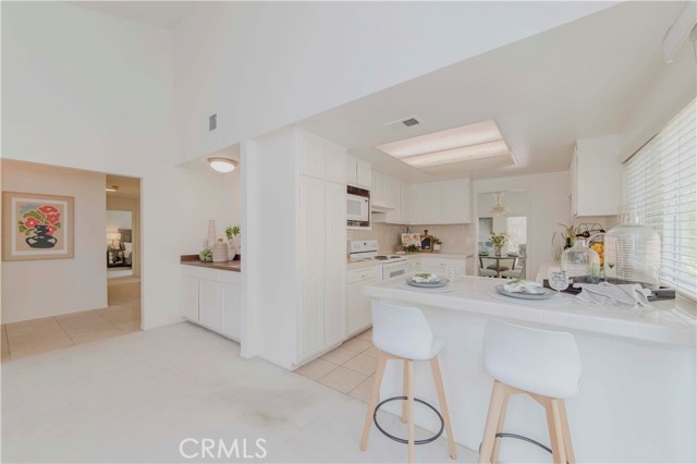 2501 Tiffany Place, Fullerton CA: https://media.crmls.org/medias/1154adfd-cd50-472e-aed9-efa847087e10.jpg