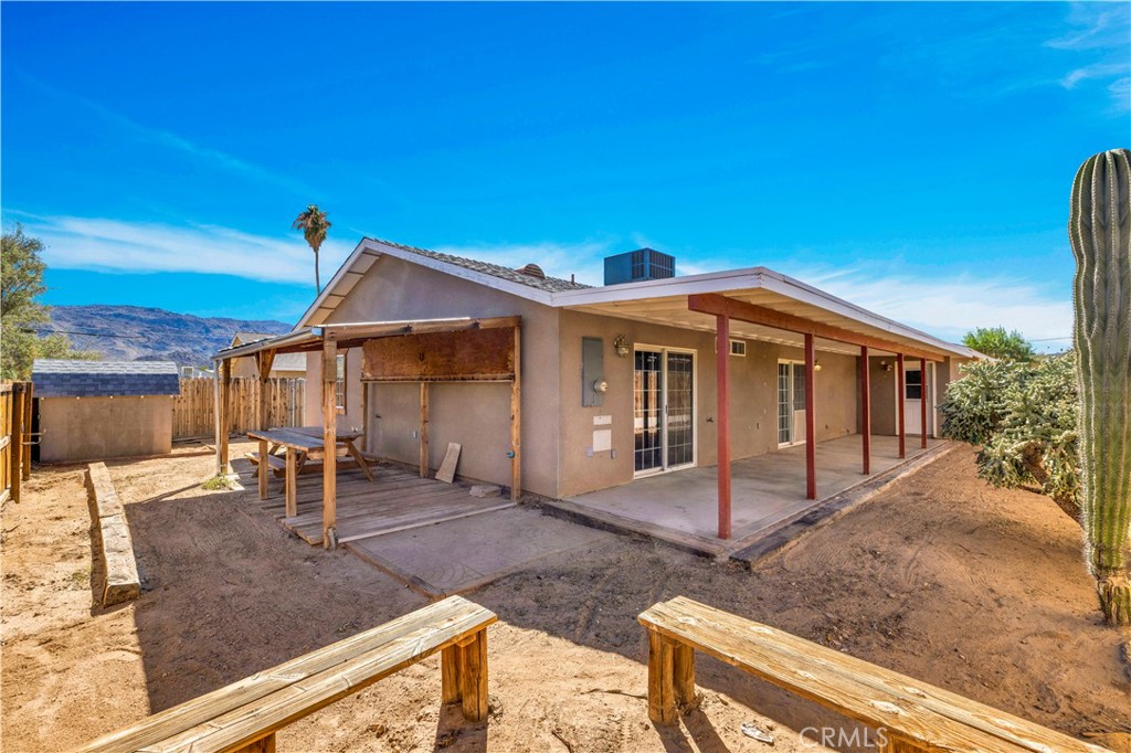 MLS #JT25258910 image #7