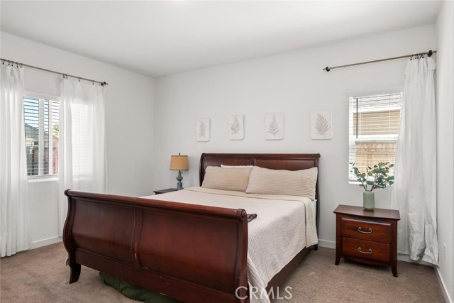 1507 Oakwood Drive, Orland CA: https://media.crmls.org/medias/1154b9ce-a22e-4219-ac8b-785ffce780f3.jpg