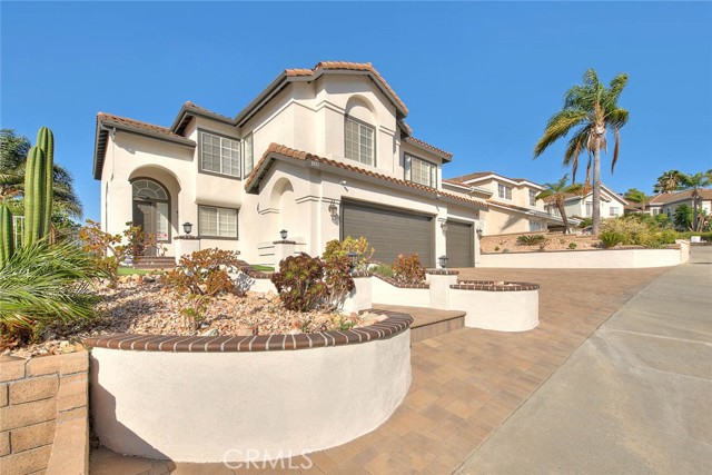Detail Gallery Image 70 of 70 For 3571 Rio Ranch Rd, Corona,  CA 92882 - 5 Beds | 3 Baths
