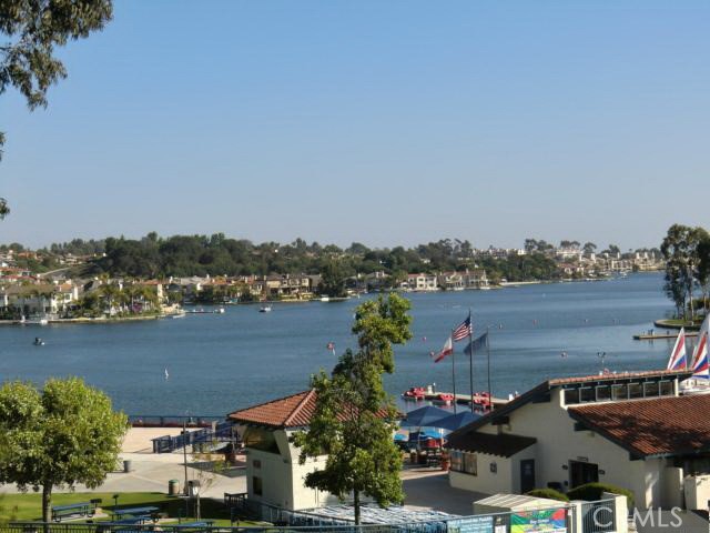26151 Sanz, Mission Viejo CA: https://media.crmls.org/medias/1154c9df-3b01-44ff-82a6-dd594d760489.jpg