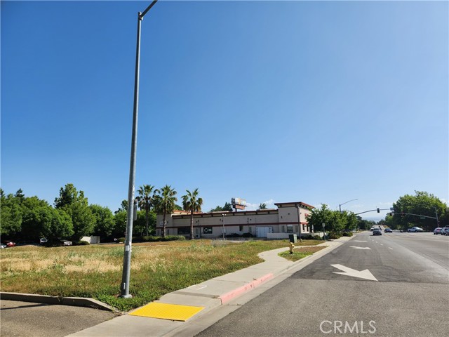 28 W Eaton, Chico, CA, 95973 28 W Eaton, Chico, CA, 95973