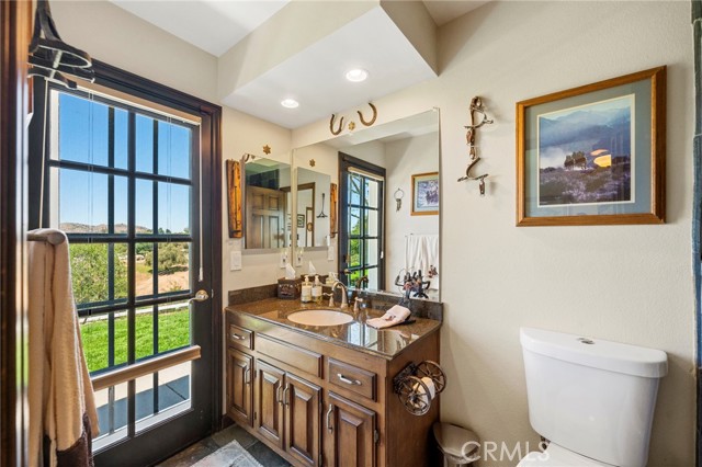 Detail Gallery Image 53 of 74 For 40225 Lucero Dr, Temecula,  CA 92592 - 4 Beds | 4 Baths