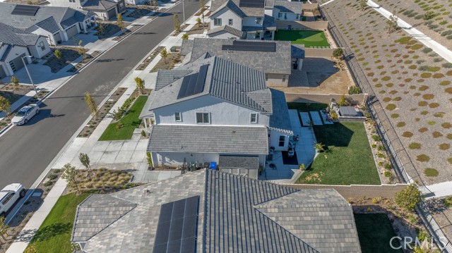 Detail Gallery Image 44 of 57 For 28701 Wildflower Ca,  Castaic,  CA 91384 - 4 Beds | 3/1 Baths