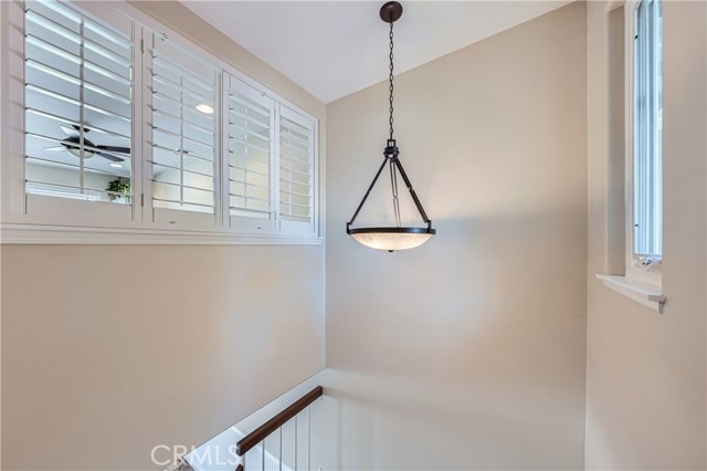 Detail Gallery Image 25 of 38 For 5599 Tiffany Ave, Garden Grove,  CA 92845 - 3 Beds | 1/1 Baths