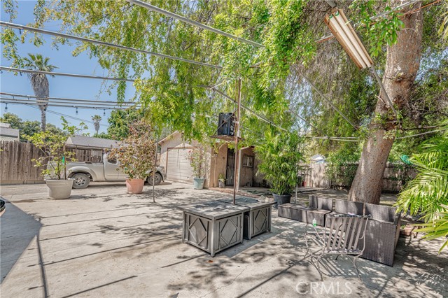 Detail Gallery Image 42 of 49 For 309 Acacia St, Altadena,  CA 91001 - 2 Beds | 1 Baths