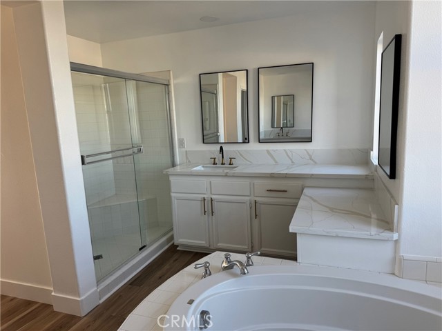 Detail Gallery Image 21 of 22 For 37920 Pisces Cir, Palmdale,  CA 93552 - 5 Beds | 4 Baths