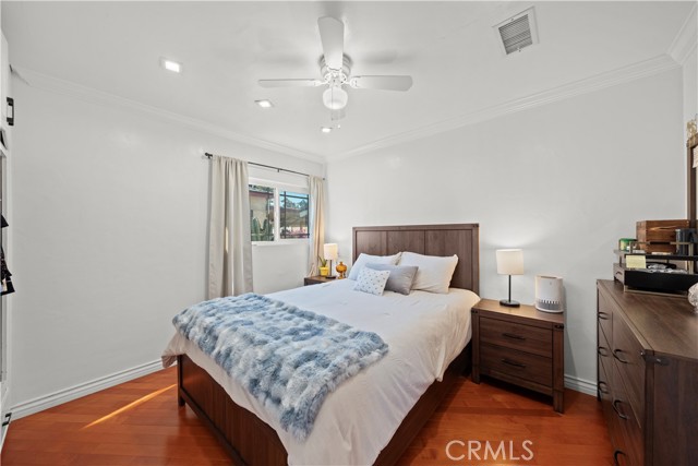 Detail Gallery Image 9 of 41 For 6000 Agra, Bell Gardens,  CA 90201 - 3 Beds | 1 Baths