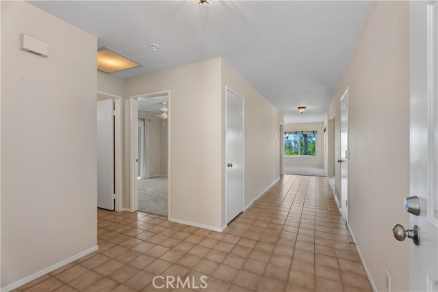 23524 Ribalta, Mission Viejo CA: https://media.crmls.org/medias/115514e3-362a-466e-8d15-2f0a299cb056.jpg