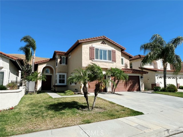 4717 Torrey Pines Drive, Chino Hills CA: https://media.crmls.org/medias/11551bf0-8e42-4557-8c89-8f63567afac8.jpg