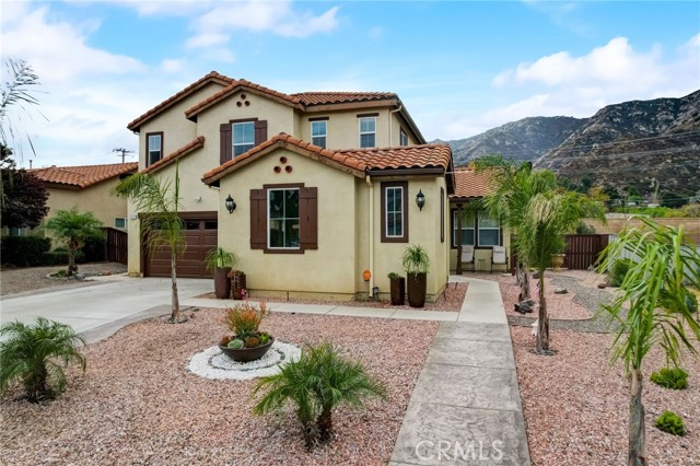 Detail Gallery Image 39 of 50 For 18489 Hilldale Ln, Lake Elsinore,  CA 92530 - 6 Beds | 2/1 Baths