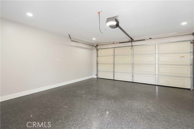 Detail Gallery Image 39 of 43 For 417 E Adair St, Long Beach,  CA 90805 - 3 Beds | 2 Baths