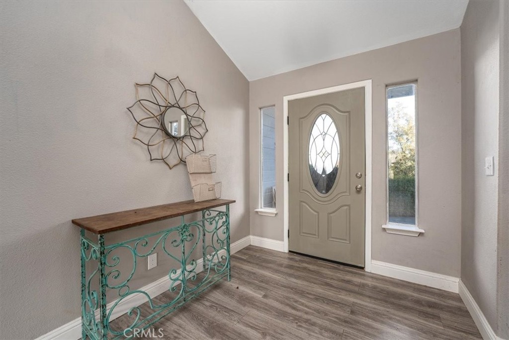 11553506 E85D 449C A28C 434176B9Ab80 8957 Knobhill Cir, Redding, Ca 96001 &Lt;Span Style='BackgroundColor:transparent;Padding:0Px;'&Gt; &Lt;Small&Gt; &Lt;I&Gt; &Lt;/I&Gt; &Lt;/Small&Gt;&Lt;/Span&Gt;