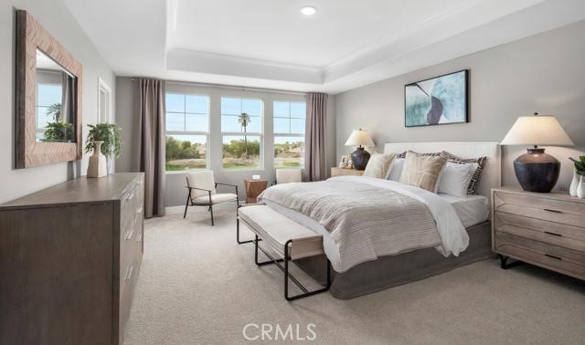 42417 Lamporo Way, Indio CA: https://media.crmls.org/medias/115542ca-2666-4ec0-979b-fa6b85904d7a.jpg