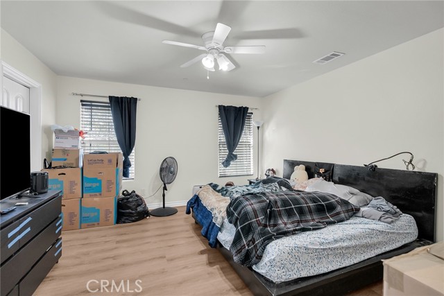 Detail Gallery Image 15 of 46 For 6800 Arlington, Riverside,  CA 92504 - – Beds | – Baths