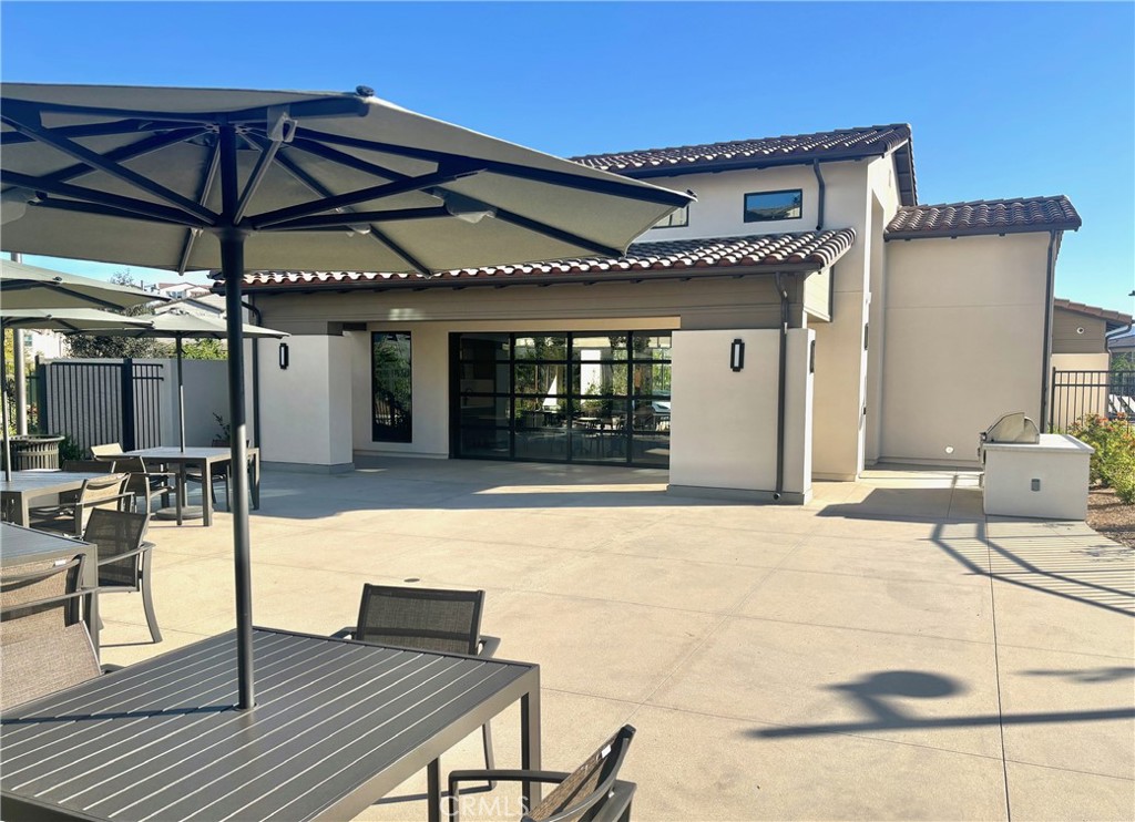 115551ce 88ab 4d3e 8f51 F2622c433cac