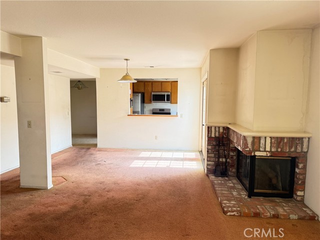 Detail Gallery Image 47 of 47 For 1496 Corte Hacienda, Upland,  CA 91786 - 2 Beds | 2/1 Baths