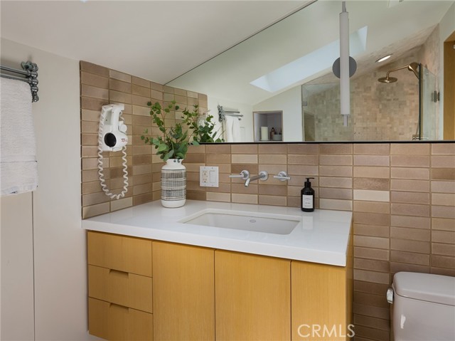 Detail Gallery Image 27 of 38 For 7 Cinchring, Rolling Hills,  CA 90274 - 2 Beds | 3 Baths