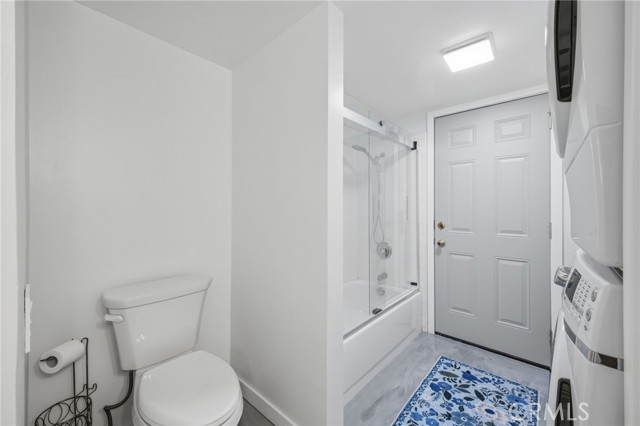 Detail Gallery Image 17 of 43 For 1970 Glassboro, Claremont,  CA 91711 - 4 Beds | 3 Baths