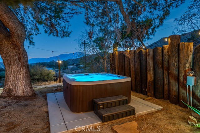 Detail Gallery Image 53 of 75 For 49121 Cedar Dr, Morongo Valley,  CA 92256 - 3 Beds | 2 Baths