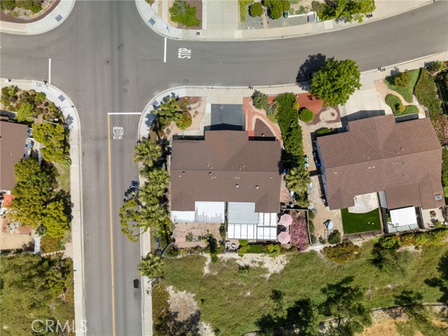 301 San Dimas Avenue, Oceanside, California 92057, 2 Bedrooms Bedrooms, ,2 BathroomsBathrooms,Residential,For Sale,San Dimas Avenue,SW24114512
