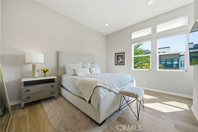 Detail Gallery Image 18 of 43 For 760 S Grable, Orange,  CA 92868 - 4 Beds | 3/1 Baths