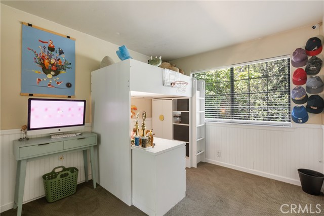 304 S Minnesota Avenue, Glendora CA: https://media.crmls.org/medias/1155ad05-5ca2-43e7-87c2-aa53d911aee4.jpg