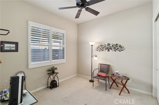1665 Camino Sueno, Hemet CA: https://media.crmls.org/medias/1155ad5e-8289-4357-9011-be4f104d8b77.jpg