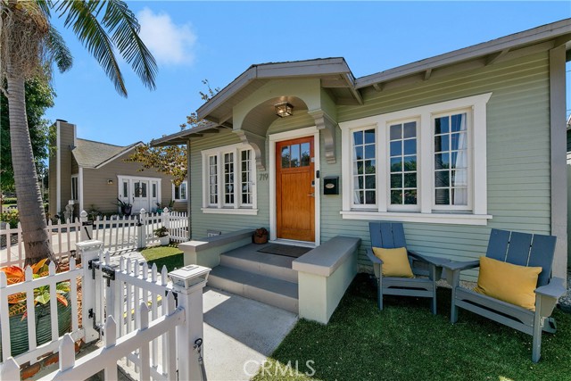 719 Columbia Pl, Torrance, CA 90501 photo 27