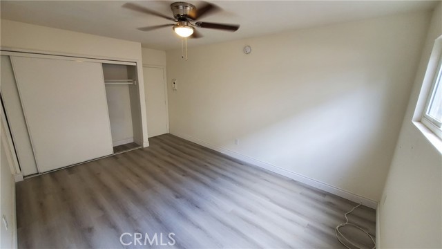 5333 Hyde Street, Los Angeles CA: https://media.crmls.org/medias/1155bdc6-429c-4f25-8170-93afd7eecd10.jpg