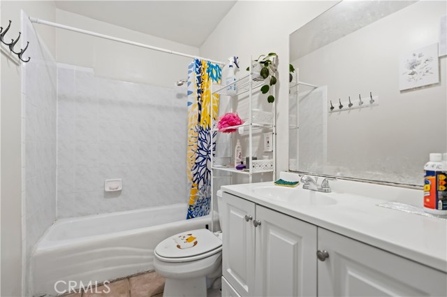 Detail Gallery Image 25 of 36 For 18702 Altario, La Puente,  CA 91744 - 4 Beds | 3 Baths