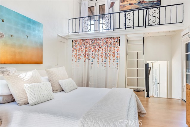 802 Rembrandt Drive, Laguna Beach CA: https://media.crmls.org/medias/1155fbac-a145-4009-bed0-653e52455cff.jpg